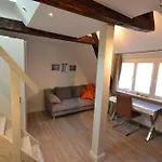 Meeresleuchten * Lüneburg