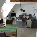 Meeresleuchten Lüneburg