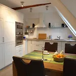 Meeresleuchten Lüneburg