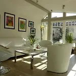 Meeresleuchten Apartmán