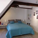 Meeresleuchten