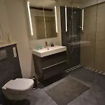 Apartmán Meeresleuchten
