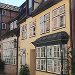 Meeresleuchten Lüneburg