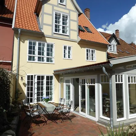 Meeresleuchten Lüneburg
