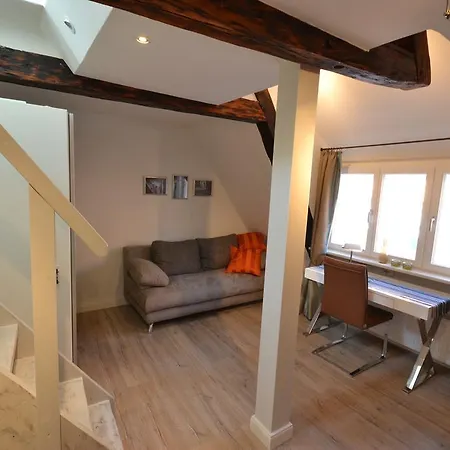 Meeresleuchten * 뤼네부르크