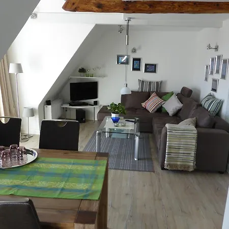 Meeresleuchten Luneburgo