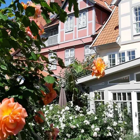 Meeresleuchten Apartamento *